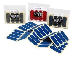Vise Hada Patch Tape