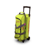 Storm Streamline 3 Ball Roller