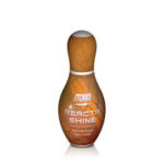 STORM REACTA SHINE