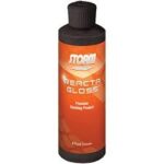Reacta Gloss