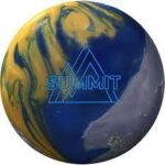Summit