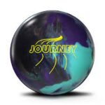 Journey