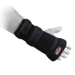 Forecast Wrist Support