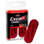 Genesis Excel Classic 1