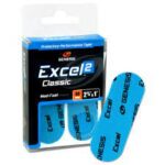 Genesis Excel Classic 2