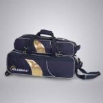 3 Ball Deluxe Airline Roller