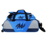 Ballistix 3-Ball Tote