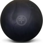 Black Pearl Urethane