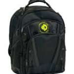 CtD Tournament Backpack