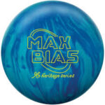 Max Bias