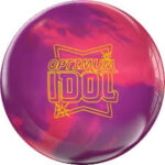 Optimum Idol Pearl