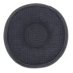 Bam Pad Pro
