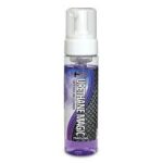Urethane Magic Cleaner
