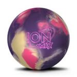 Ion Max