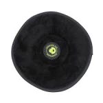 BAM Pro Velocity