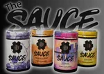 The Sauce