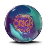 Origin