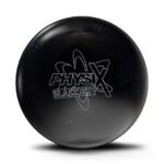 Physix Blackout