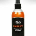 Amplify