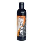 Hammer Black Magic Polish