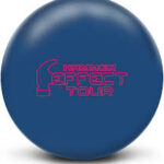 Effect Tour