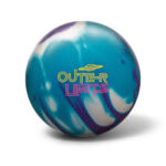 Outer Limits Solid