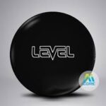 Level