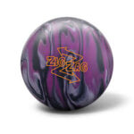 Zig Zag Solid