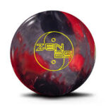 Zen 25