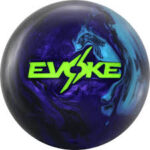 Evoke Hysteria