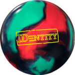 IDentity