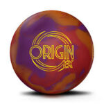 Origin EX
