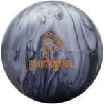 Paragon Shadow
