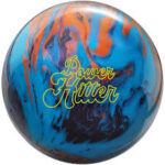 Power Hitter