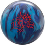 Torpedo