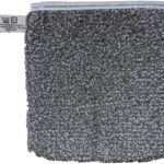 CtD Dry Pad Pro