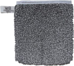 CtD Dry Pad Pro