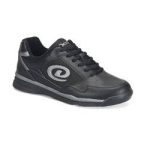 Dexter Ricky V Black-Alloy