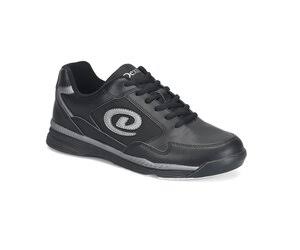 Dexter Ricky V Black-Alloy