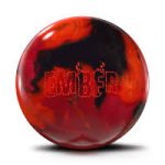 Ember
