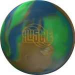 Hustle Earth