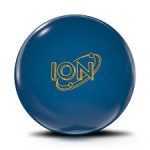 Ion Pro Solid