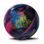 Tropical Surge Black-Blue-Pink