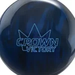 Crown Victory