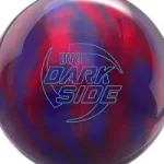 Dark Side