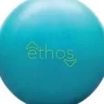 Ethos Solid
