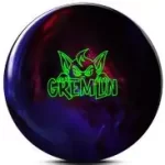 Gremlin