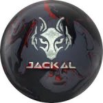 Jackal Onyx