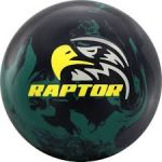Raptor Reign