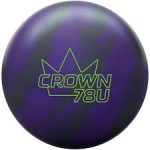 Crown 78U